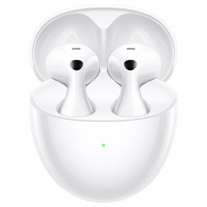 HUAWEI FreeBuds 6