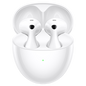HUAWEI FreeBuds 6