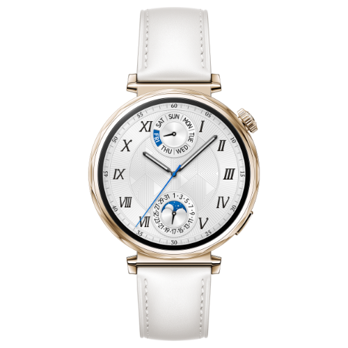 HUAWEI WATCH GT 5 41 mm