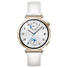 White / i2