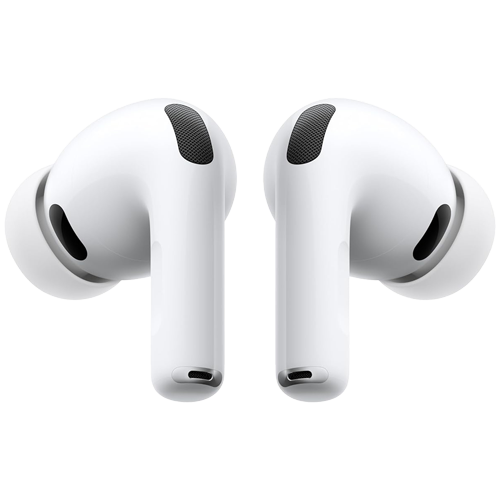 Apple AirPods Pro 3