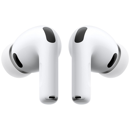 Apple AirPods Pro 3