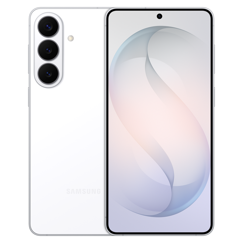 Galaxy S26 Plus 5G (12GB+256GB)