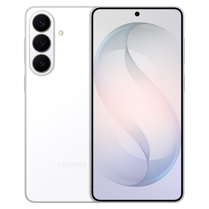 Galaxy S26 Plus 5G (12GB+256GB)
