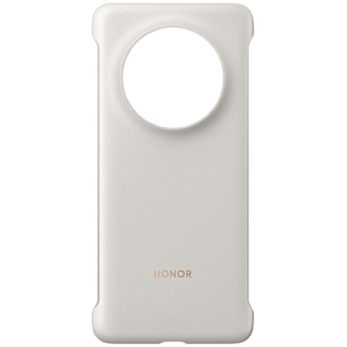 HONOR Magic V5 Case