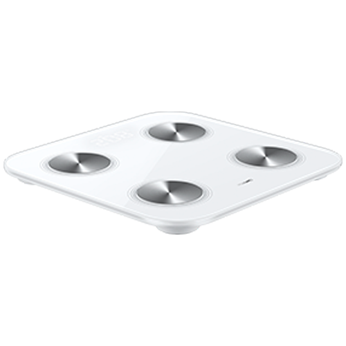 HUAWEI Scale 3