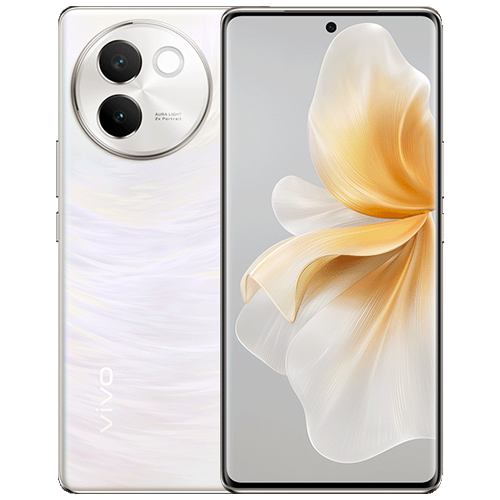 vivo V30e 5G (12GB+256GB)