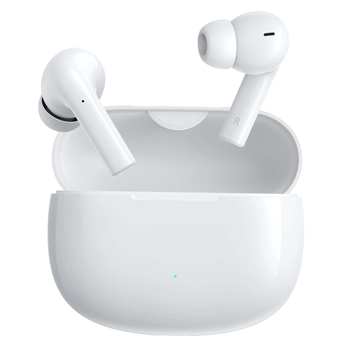 HONOR CHOICE Earbuds X3 Lite