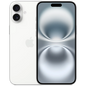 iPhone 16 Plus 256GB (Middle East Version)