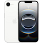 iPhone 16e 256GB