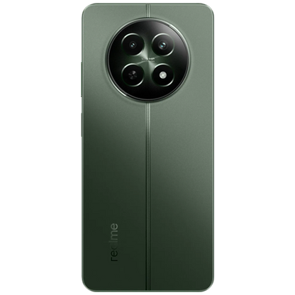 realme 12 5G (8GB+256GB)