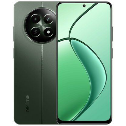 realme 12 5G (8GB+256GB)