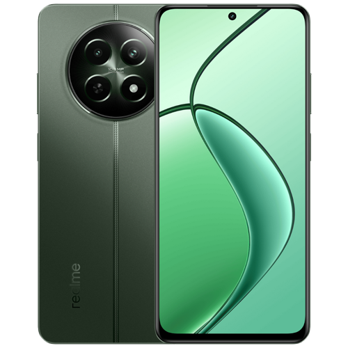 realme 12 5G (8GB+256GB)