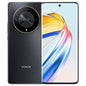 HONOR X9b 5G (12GB+256GB)