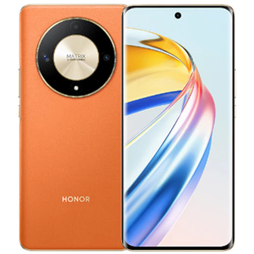 HONOR X9b 5G (12GB+256GB)