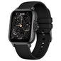 XCell G10 Pro Smart Watch