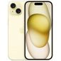 iPhone 15 256GB (Middle East Version)