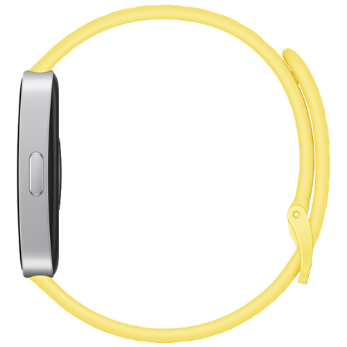 HUAWEI Band 9