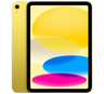 Yellow / alpha Store