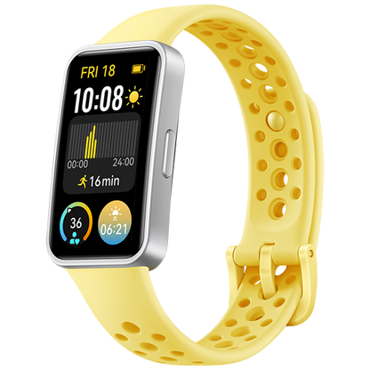 HUAWEI Band 9
