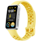 HUAWEI Band 9