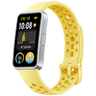 Lemon Yellow / i2