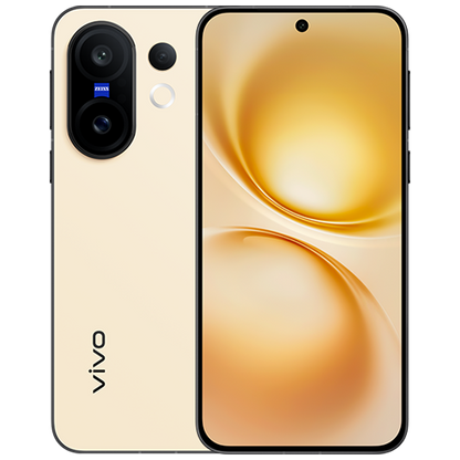 vivo X200 FE 5G (12GB+512GB)