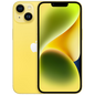 iPhone 14 Plus 128GB (Middle East Version)