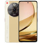 ZTE nubia Focus Pro 5G (8+12GB/256GB)