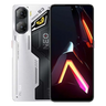 Cyber Silver