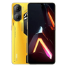Titanium Gold
