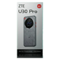 ZTE U30 Pro – 5G Portable Wi-Fi Router