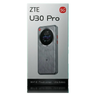 ZTE U30 Pro – 5G Portable Wi-Fi Router