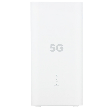 Zain CPE 5s 5G WiFi Router (H153‑381)