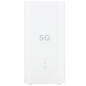 Zain CPE 5s 5G WiFi Router (H153‑381)