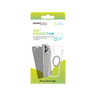 Zain Basics 360° Protection Bundle for iPhone 18 Pro Max