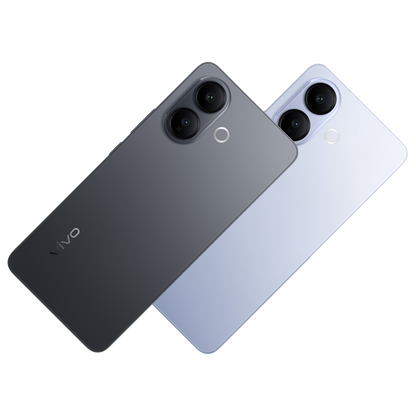 vivo V60 Lite 5G (8GB+256GB)