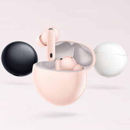 HUAWEI FreeBuds 7i