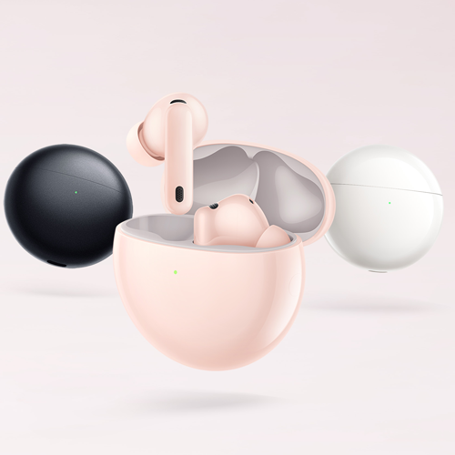 HUAWEI FreeBuds 7i
