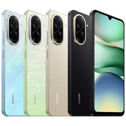 Redmi A5 (3GB+64GB)
