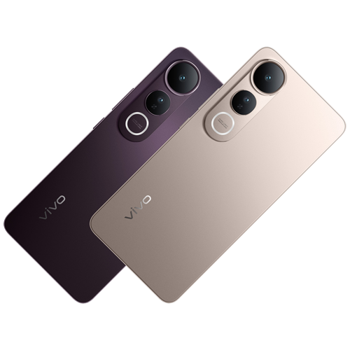vivo V50 Lite 5G (12GB+12GB/256GB)