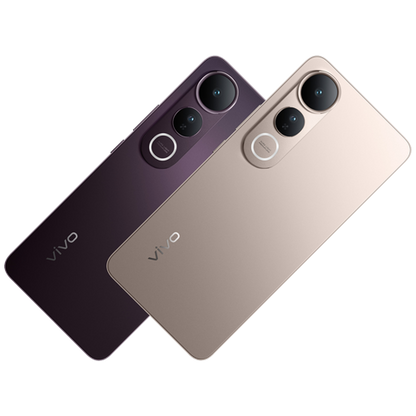 vivo V50 Lite 5G (12GB+12GB/256GB)