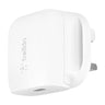 White / Techmart