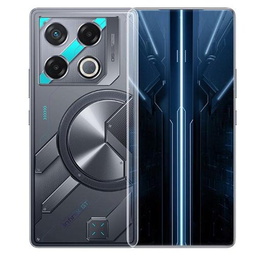 スマートフォン本体 Infinix GT 20 Pro 256gb Infinix GT 20 Pro -256GB - Phone | Orange Jordan