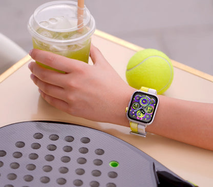 HUAWEI WATCH FIT 5