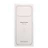 Clear Case