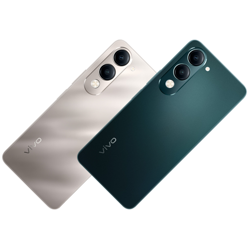 vivo Y29s 5G (6GB+6GB/128GB)