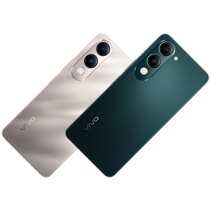 vivo Y29s 5G (6GB+6GB/128GB)