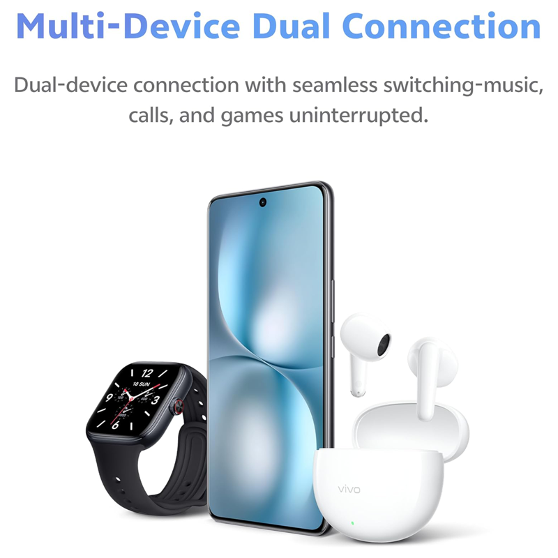 vivo Buds Air3