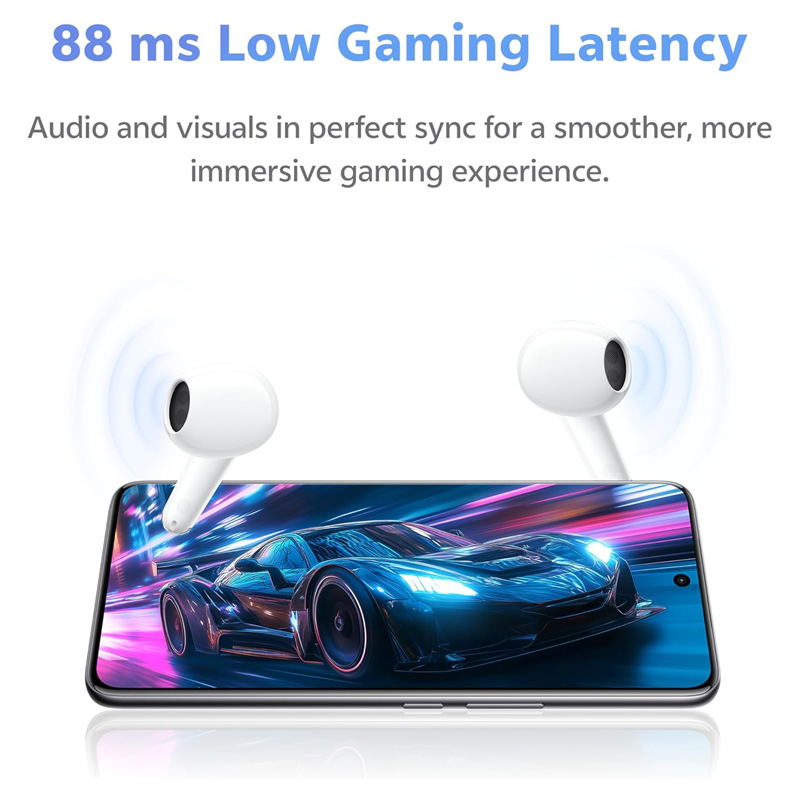 vivo Buds Air3